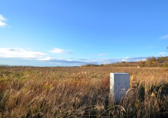 działka na sprzedaż - Bobrowniki, Dobieszowice