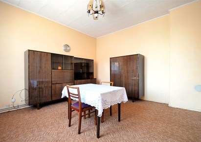 mieszkanie na sprzedaż - Ruda Śląska, Godula