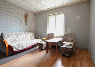 mieszkanie na sprzedaż - Bytom, Śródmieście
