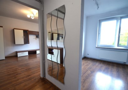 mieszkanie na sprzedaż - Piekary Śląskie