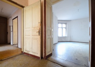 mieszkanie na sprzedaż - Bytom, Śródmieście