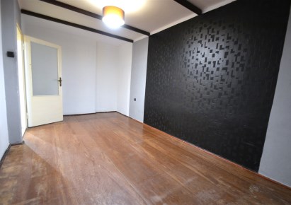 mieszkanie na sprzedaż - Tarnowskie Góry