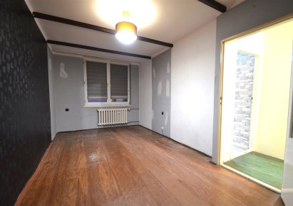 mieszkanie na sprzedaż - Tarnowskie Góry