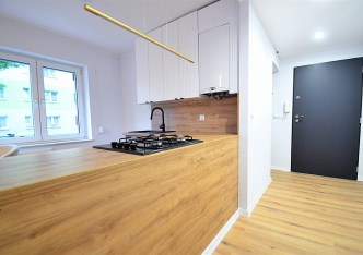 mieszkanie na sprzedaż - Bytom, Śródmieście