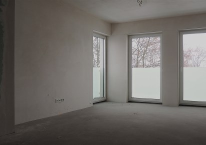 mieszkanie na sprzedaż - Radzionków