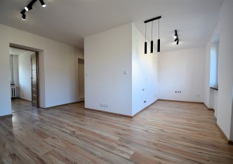 mieszkanie na sprzedaż - Piekary Śląskie