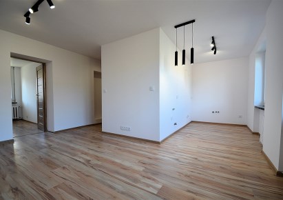 mieszkanie na sprzedaż - Piekary Śląskie