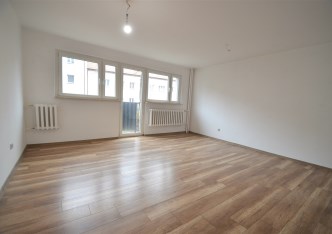 mieszkanie na sprzedaż - Bytom