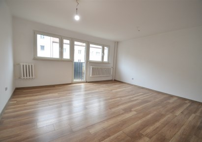 mieszkanie na sprzedaż - Bytom