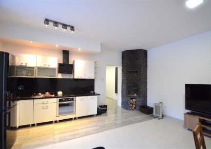 mieszkanie na sprzedaż - Bytom, Szombierki