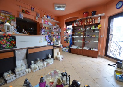 lokal na wynajem - Piekary Śląskie