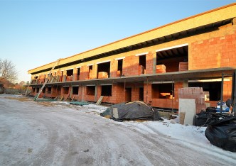 mieszkanie na sprzedaż - Tarnowskie Góry, Śródmieście