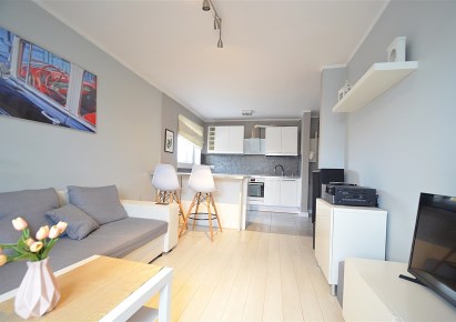 mieszkanie na sprzedaż - Piekary Śląskie