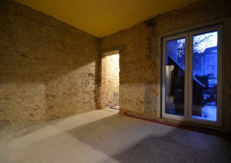 mieszkanie na sprzedaż - Bytom, Śródmieście