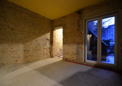 mieszkanie na sprzedaż - Bytom, Śródmieście